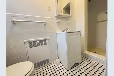 141 E Hartsdale Avenue #2A, Hartsdale, NY 10530 - Photo 24