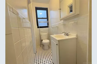 141 E Hartsdale Avenue #2A, Hartsdale, NY 10530 - Photo 26