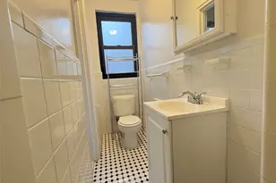 141 E Hartsdale Ave, Hartsdale, NY 10530 - Photo 26