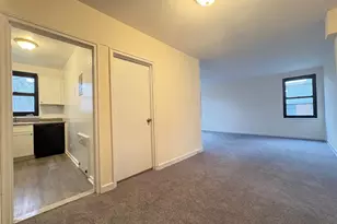 141 E Hartsdale Ave, Hartsdale, NY 10530 - Photo 2