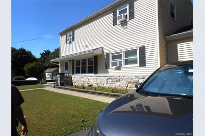 63 Lindbergh Place, Poughkeepsie, NY 12603 - Photo 1