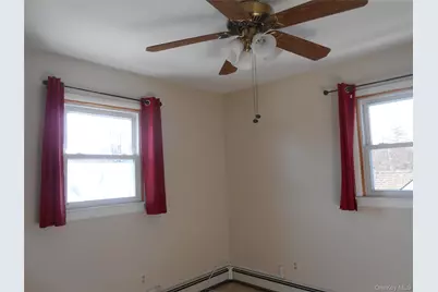 63 Lindbergh Place, Poughkeepsie, NY 12603 - Photo 12