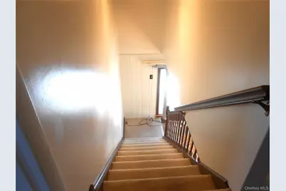 63 Lindbergh Place, Poughkeepsie, NY 12603 - Photo 10