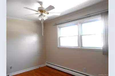 63 Lindbergh Place, Poughkeepsie, NY 12603 - Photo 6