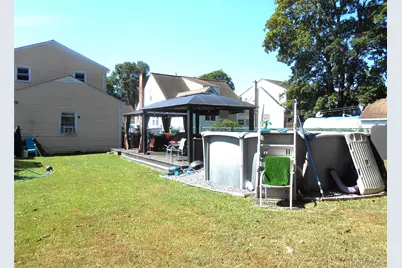63 Lindbergh Place, Poughkeepsie, NY 12603 - Photo 20