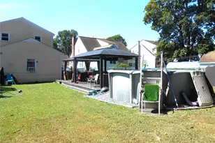 63 Lindbergh Pl, Poughkeepsie, NY 12603 - Photo 20