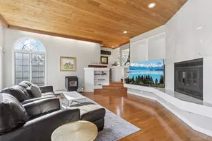 27 Cat Ridge Rd, North Salem, NY 10560 - Photo 10