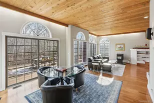 27 Cat Ridge Rd, North Salem, NY 10560 - Photo 8