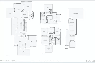 27 Cat Ridge Road, North Salem, NY 10560 - Photo 46