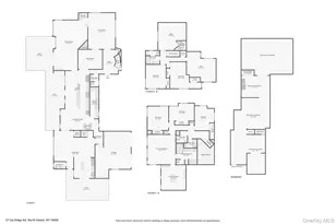 27 Cat Ridge Rd, North Salem, NY 10560 - Photo 46