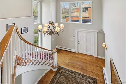 27 Cat Ridge Road, North Salem, NY 10560 - Photo 26