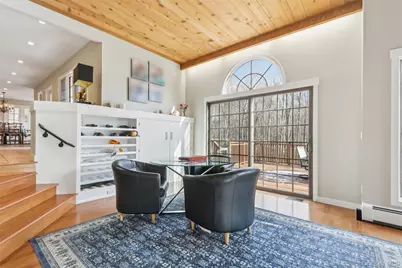 27 Cat Ridge Road, North Salem, NY 10560 - Photo 12