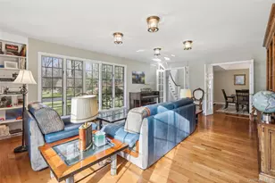 27 Cat Ridge Rd, North Salem, NY 10560 - Photo 10