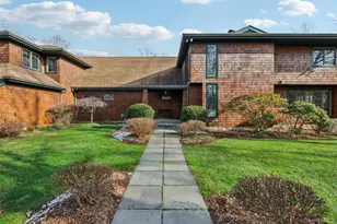 27 Cat Ridge Rd, North Salem, NY 10560 - Photo 4