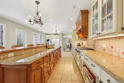 27 Cat Ridge Road, North Salem, NY 10560 - Photo 18