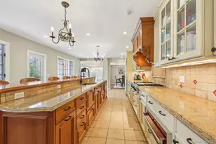 27 Cat Ridge Rd, North Salem, NY 10560 - Photo 18