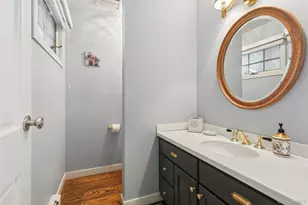 27 Cat Ridge Rd, North Salem, NY 10560 - Photo 24