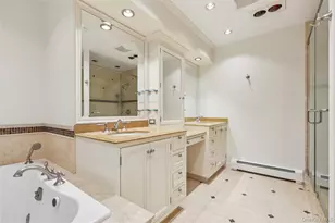 27 Cat Ridge Rd, North Salem, NY 10560 - Photo 34