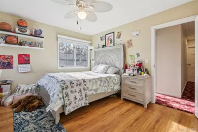 27 Cat Ridge Road, North Salem, NY 10560 - Photo 28