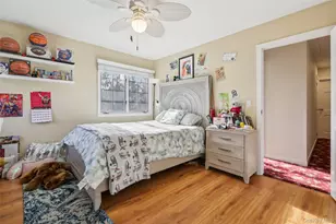 27 Cat Ridge Rd, North Salem, NY 10560 - Photo 28