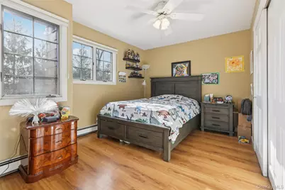 27 Cat Ridge Road, North Salem, NY 10560 - Photo 30