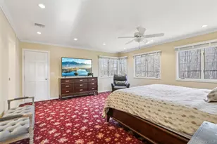 27 Cat Ridge Rd, North Salem, NY 10560 - Photo 32