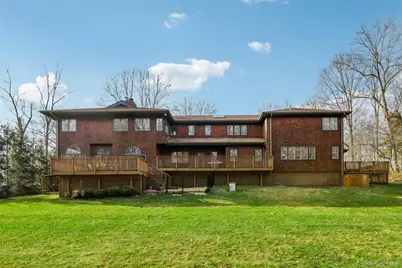 27 Cat Ridge Road, North Salem, NY 10560 - Photo 40