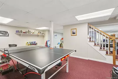 27 Cat Ridge Road, North Salem, NY 10560 - Photo 32