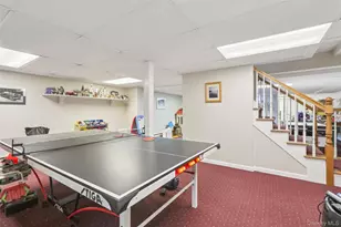 27 Cat Ridge Rd, North Salem, NY 10560 - Photo 32