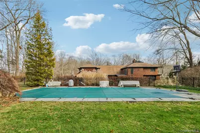 27 Cat Ridge Road, North Salem, NY 10560 - Photo 38