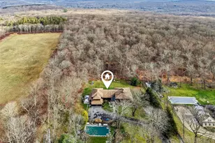 27 Cat Ridge Rd, North Salem, NY 10560 - Photo 44