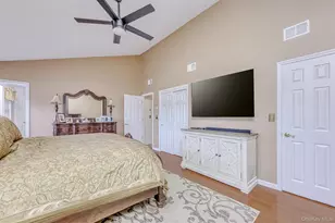 18 Mountain View Ave, Suffern, NY 10901 - Photo 18