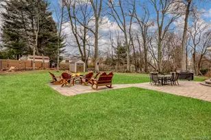 18 Mountain View Ave, Suffern, NY 10901 - Photo 22