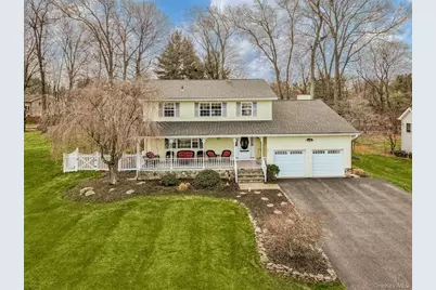 18 Mountainview Avenue, Suffern, NY 10901 - Photo 2