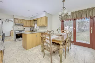 18 Mountain View Ave, Suffern, NY 10901 - Photo 8