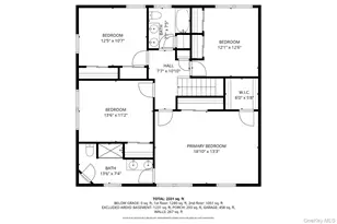 18 Mountain View Ave, Suffern, NY 10901 - Photo 32