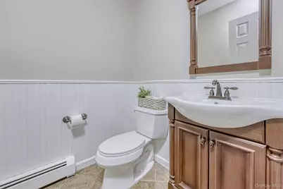 18 Mountainview Avenue, Suffern, NY 10901 - Photo 12