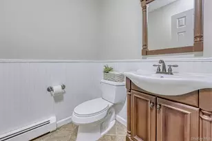 18 Mountain View Ave, Suffern, NY 10901 - Photo 12