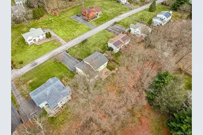 18 Mountainview Avenue, Suffern, NY 10901 - Photo 28