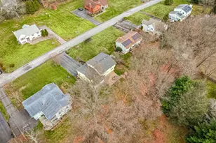 18 Mountain View Ave, Suffern, NY 10901 - Photo 28