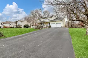 18 Mountain View Ave, Suffern, NY 10901 - Photo 24