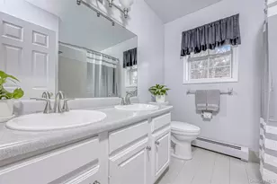 18 Mountain View Ave, Suffern, NY 10901 - Photo 16