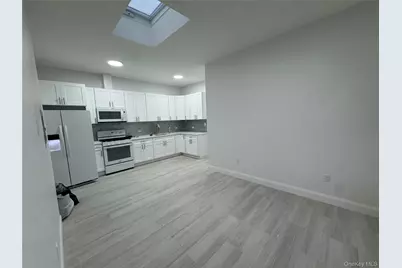 102-01 Northern Boulevard, Corona, NY 11368 - Photo 2