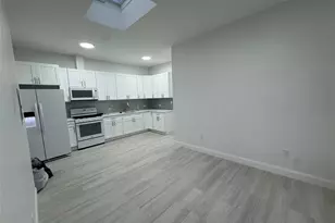 102-01 Northern Blvd, Corona, NY 11368 - Photo 2