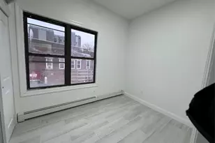 102-01 Northern Blvd, Corona, NY 11368 - Photo 8