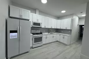 102-01 Northern Blvd, Corona, NY 11368 - Photo 1