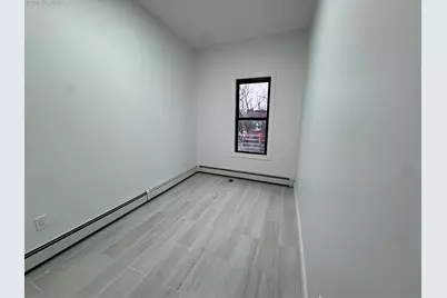 102-01 Northern Boulevard, Corona, NY 11368 - Photo 4