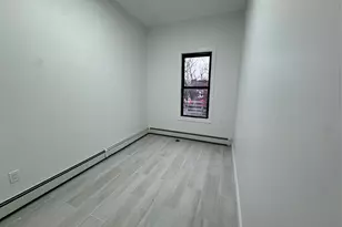 102-01 Northern Blvd, Corona, NY 11368 - Photo 4