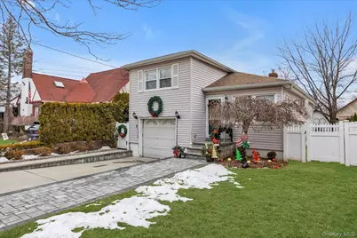 30 York Street, Malverne, NY 11565 - Photo 1