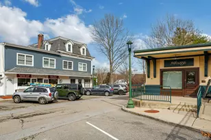 14 Front St, Croton Falls, NY 10519 - Photo 24